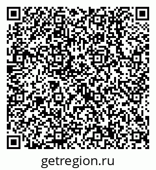 79638514276