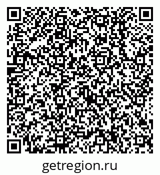 79638514277