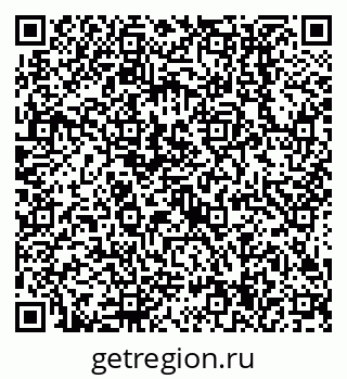 79638514282