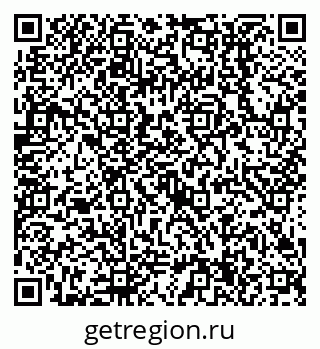 79638514284