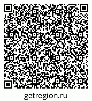 79638514286