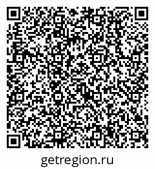 79638514295