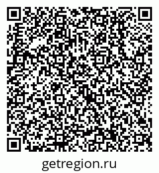 79638514296