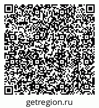79638514298