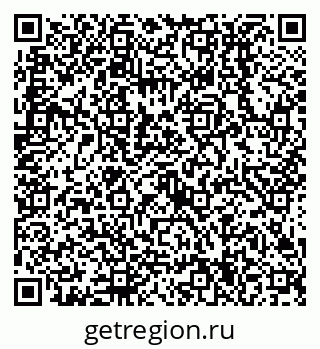 79638514303