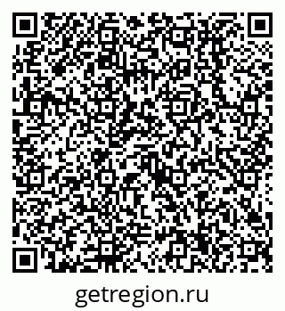 79638514304