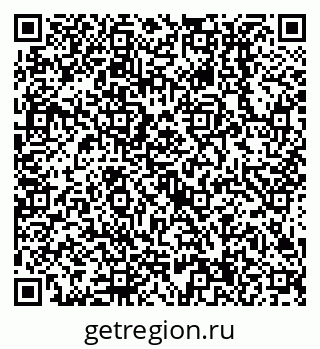 79638514306
