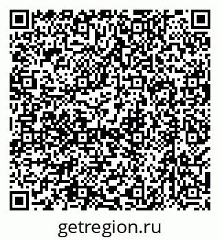 79638514307