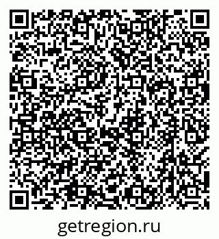 79638514308