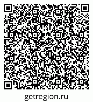 79638514309
