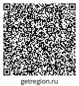 79638514313