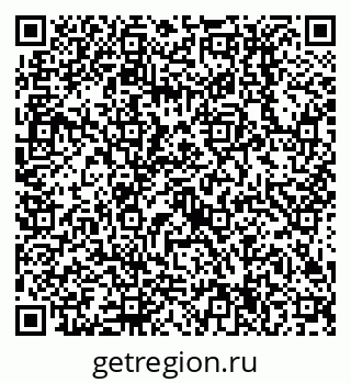 79638514315