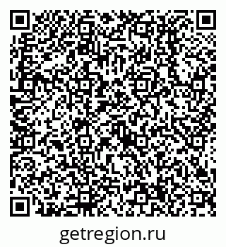 79638514316