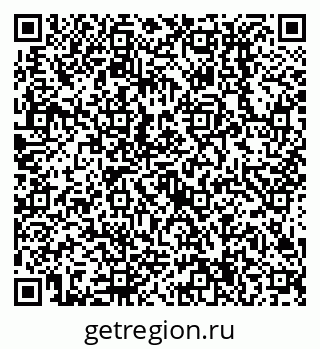 79638514317