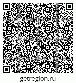 79638514322