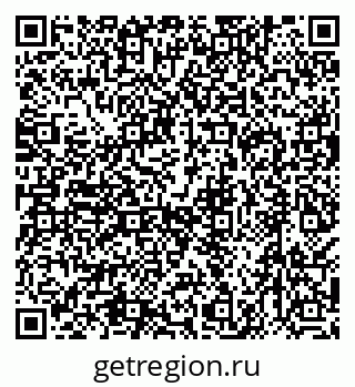 79638514326