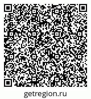 79638514327
