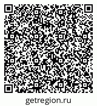 79638514329