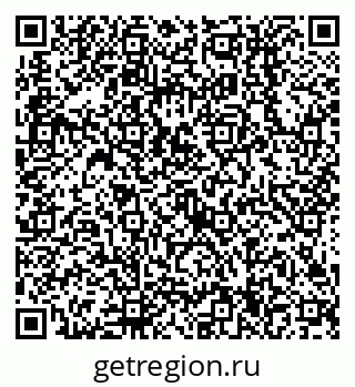 79638514331