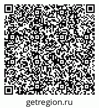 79638514335