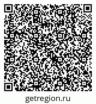79638514337
