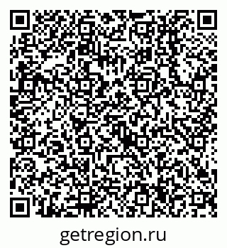 79638514341