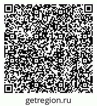 79638514343