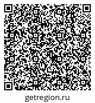 79638514346
