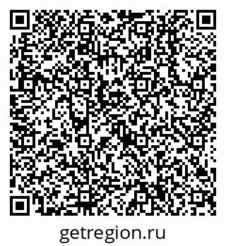 79638514347