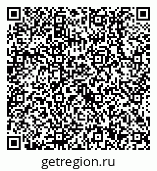79638514348