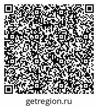 79638514350