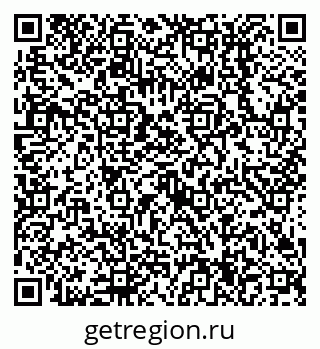 79638514351