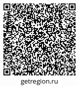 79638514352