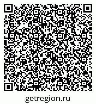 79638514356