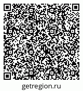 79638514357
