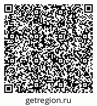79638514358