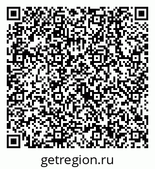 79638514360