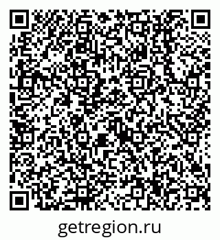 79638514361