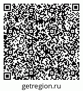79638514364