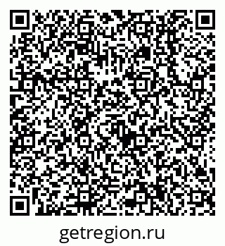 79638514367