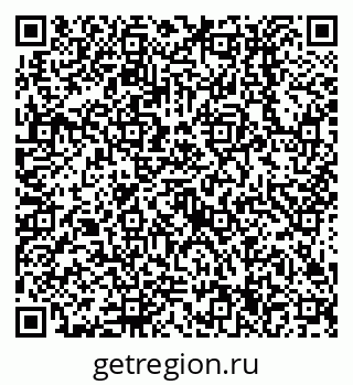 79638514371