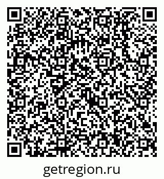 79638514382