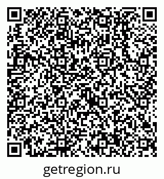 79638514386