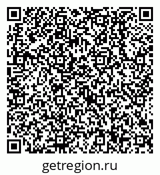 79638514389
