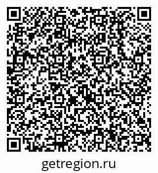 79638514391