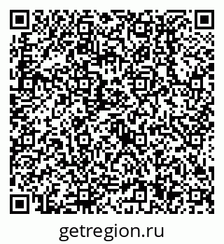 79638514398
