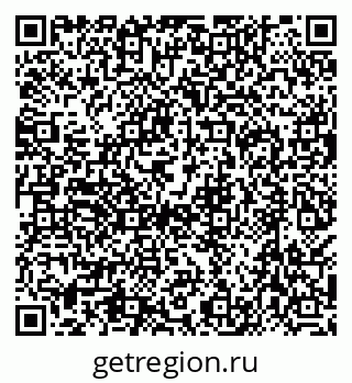 79638514400