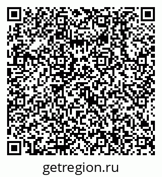 79638514403