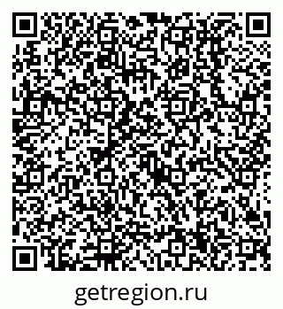79638514404