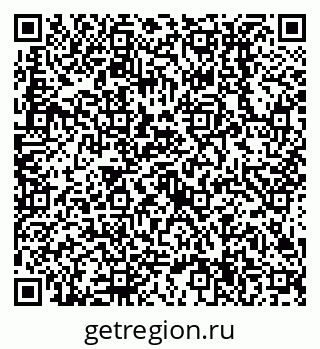 79638514405